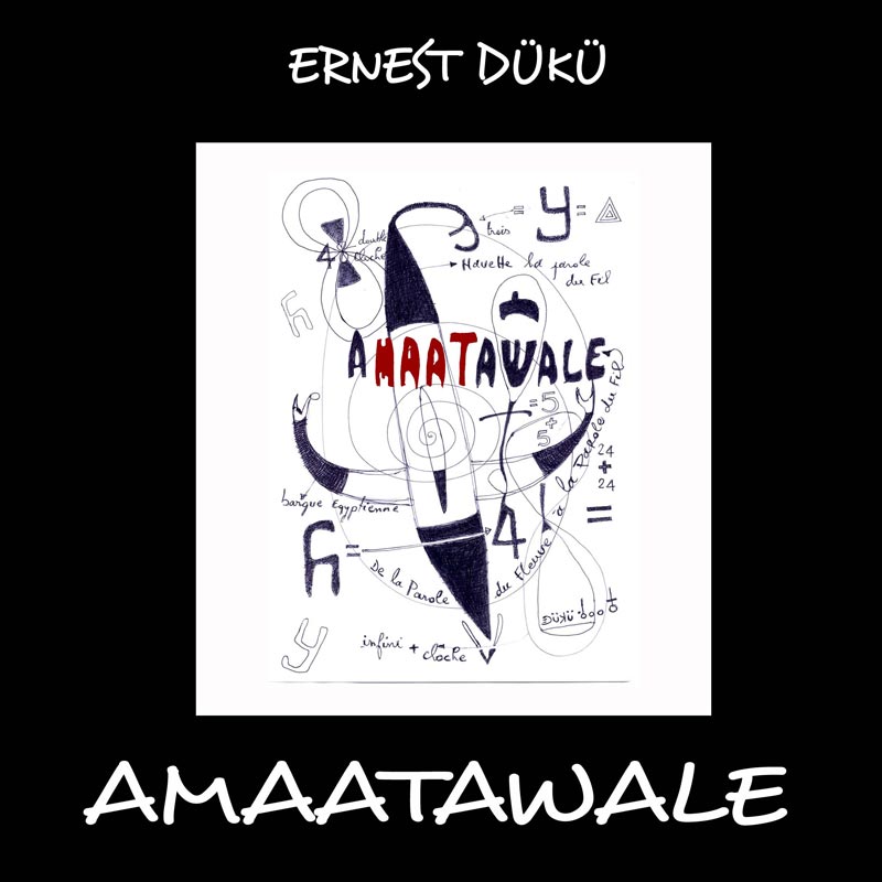 Catalogues - Amaatawale